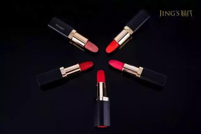 鑱氱背濠ф皬鍙ｇ孩鎷胯揣浠锋牸,鑱氱背濠ф皬鏂板搧鍥剧墖