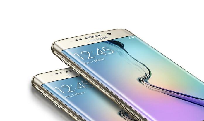 国产小米手机品牌排名前十名,全国手机排行榜第一名小米手机