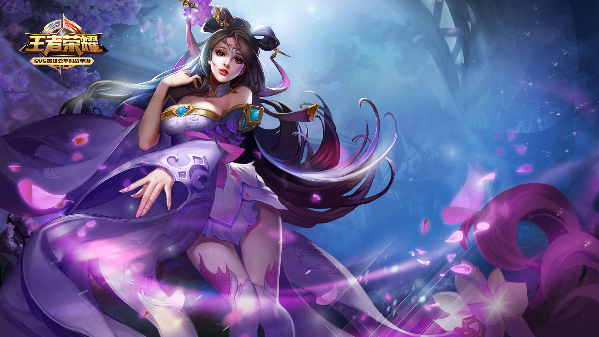 王者荣耀排位备战怎么选四个英雄,王者荣耀排位ban英雄从四个变六个