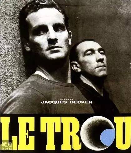 史上最厉害的越狱大师电影,越狱电影十大巅峰之作金蝉脱壳