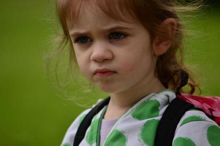 心理学家总结十种心理弱点,心理学家眉毛