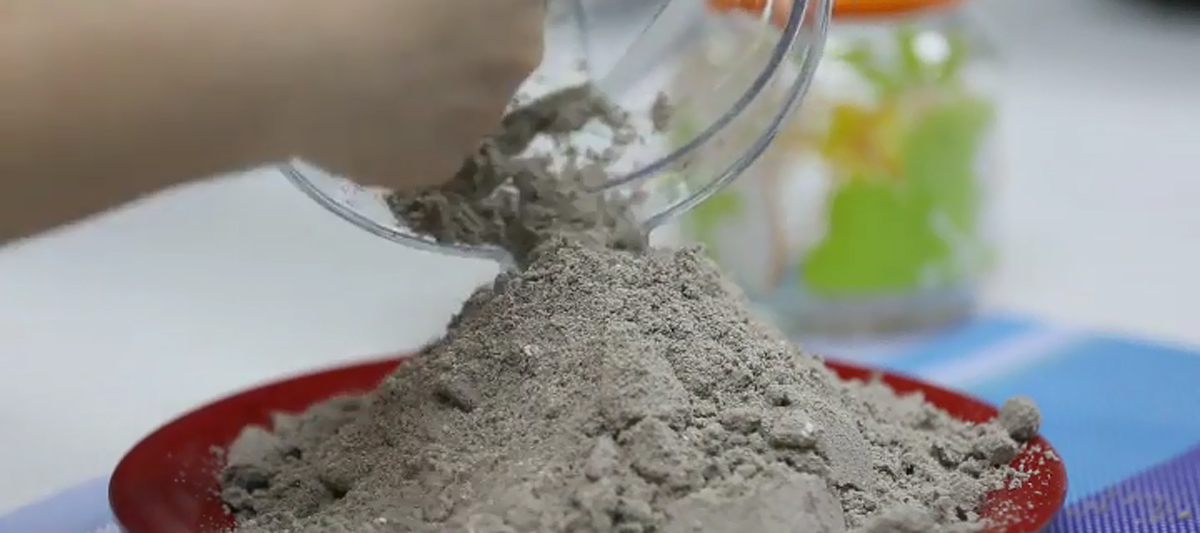 八珍粉禁忌人群,运谷山房八珍粉