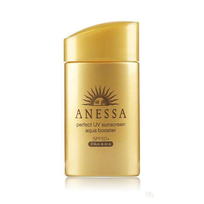 如何正确选择适合自己的防晒霜,根据成分防晒怎么选