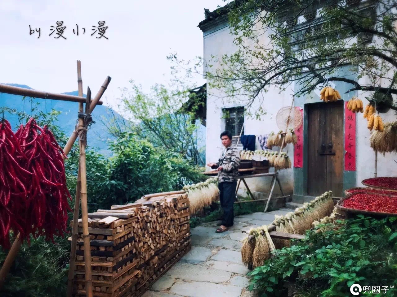 欢乐颂2谢童关关和好片段,欢乐颂2关关谢童去迪士尼玩