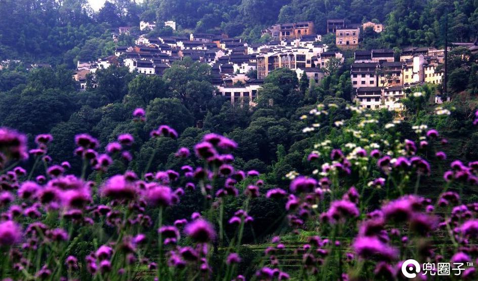 欢乐颂2谢童关关和好片段,欢乐颂2关关谢童去迪士尼玩