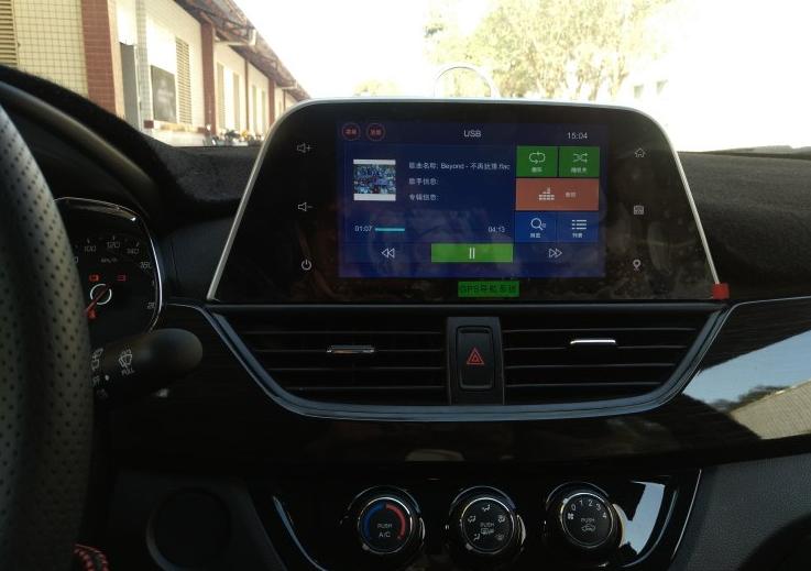 宝骏310后轮鼓刹能改碟刹吗,二手车推荐手动国产宝骏310w