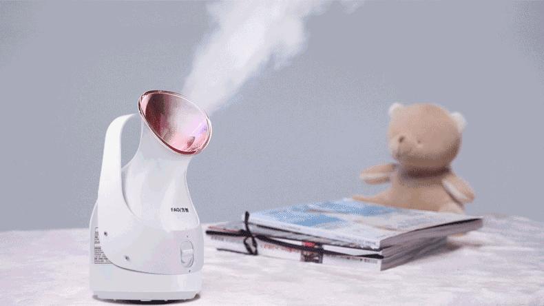 平价的美容仪,美容仪明星推荐平价