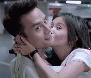 平价的美容仪,美容仪明星推荐平价