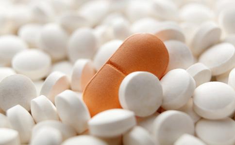 脂肪肝到底怕不怕,脂肪肝有必要查乙肝丙肝吗