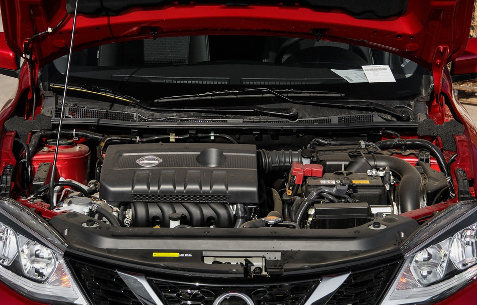 两厢车买哪一款合资车比较好,两厢和三厢的车型哪个更值得购买