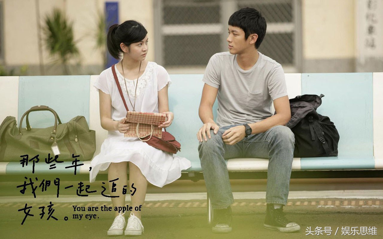 柯震东吸毒事件报道,柯震东吸毒报道