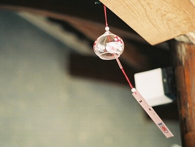 老公的外甥常年住我家怎么办,老公的外甥上学一直住我家怎么办