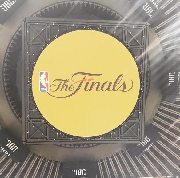 保罗技巧大赛德隆,德隆与保罗对决