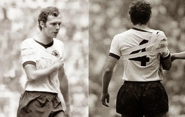 足球铁血硬汉集锦,足球硬汉排行榜前十