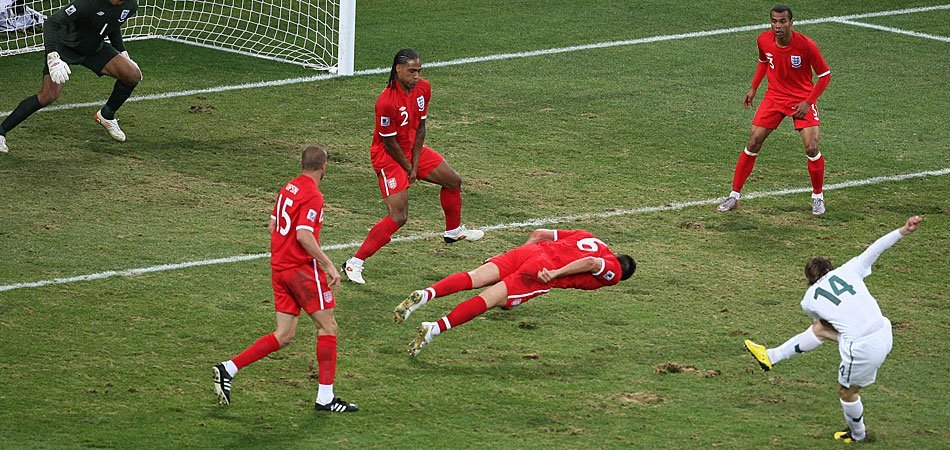 足球铁血硬汉集锦,足球硬汉排行榜前十