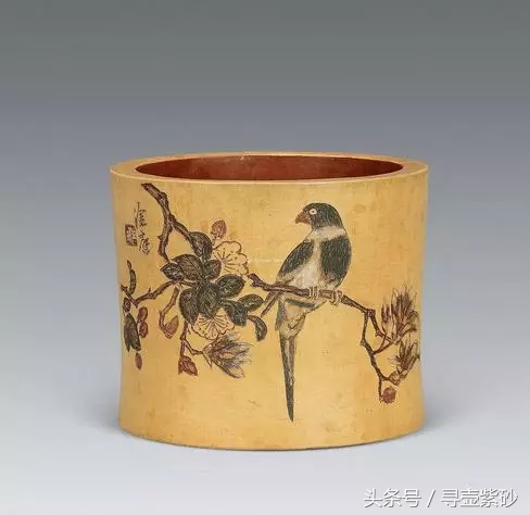 紫砂七老各有多少名品紫砂壶,紫砂七老的代表作品