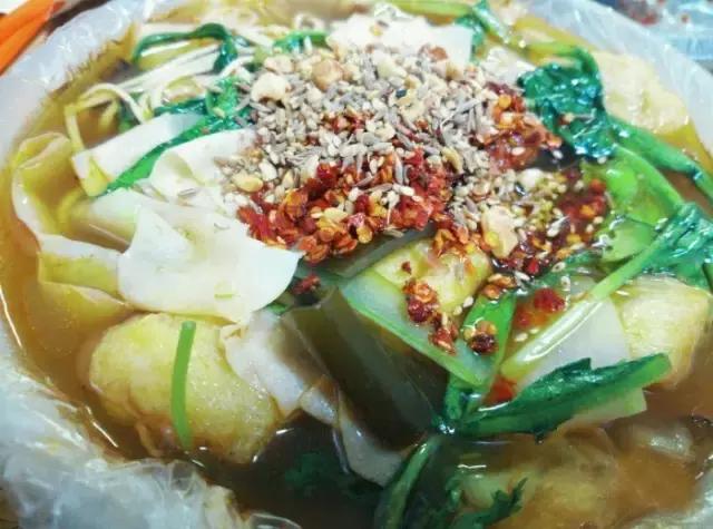 沈阳吃肉最爽的地方又便宜,沈阳吃肉好地方