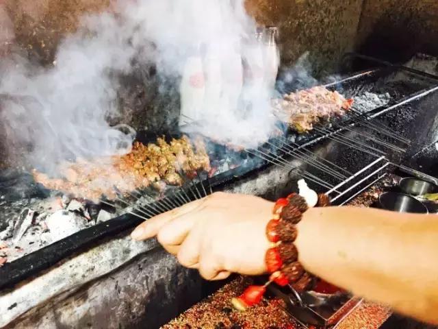 沈阳吃肉最爽的地方又便宜,沈阳吃肉好地方