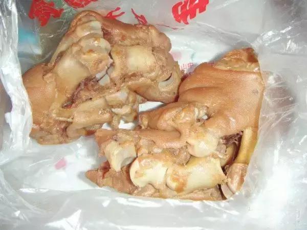 沈阳吃肉最爽的地方又便宜,沈阳吃肉好地方