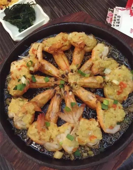 沈阳吃肉最爽的地方又便宜,沈阳吃肉好地方