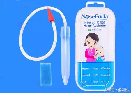 宝妈必备五大育儿神器,不可错过的育儿神器