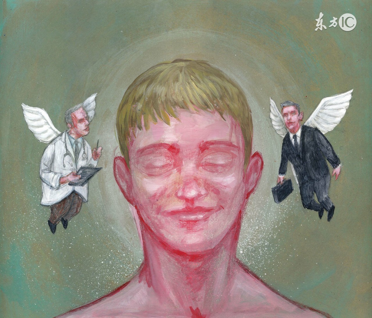 投资科普常识大全,投资专业知识科普