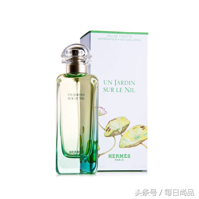 每个女人都要有一件名牌,每个女生都应该拥有的一件东西