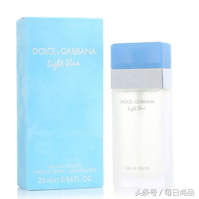 每个女人都要有一件名牌,每个女生都应该拥有的一件东西