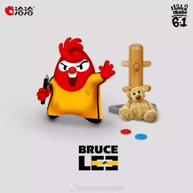 杜蕾斯广告十大绝佳文案,杜蕾斯文案易懂