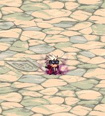 多图：DNF全职业二觉宠物外观一览，回归冒险家可免费领取