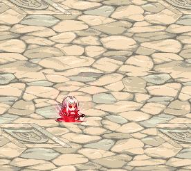 多图：DNF全职业二觉宠物外观一览，回归冒险家可免费领取