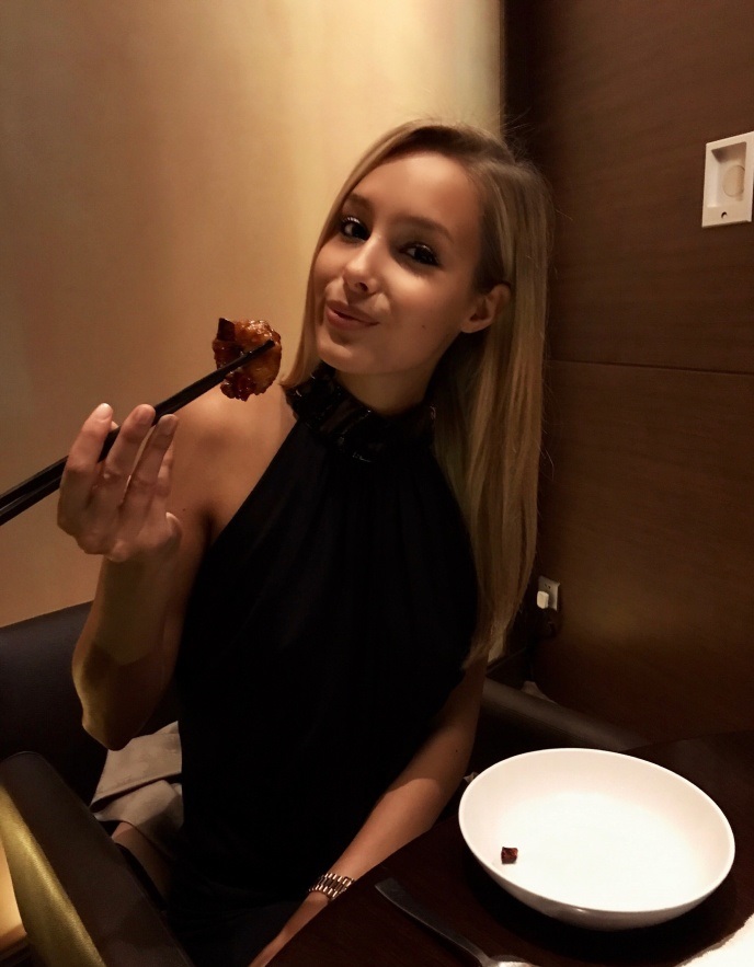 张贤秀上港恒大,张贤秀足球