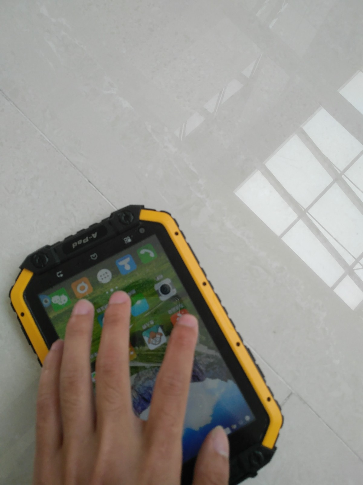 in娴嬭瘎,inap娴嬭瘎