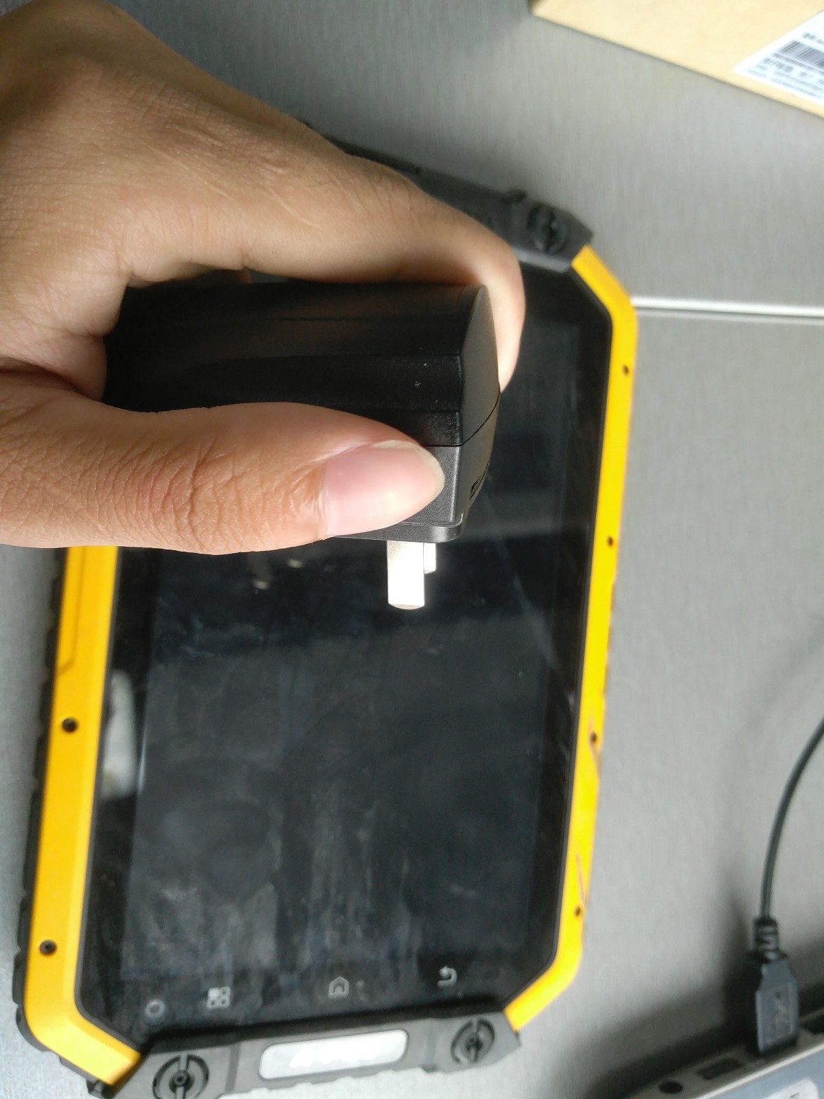 in娴嬭瘎,inap娴嬭瘎