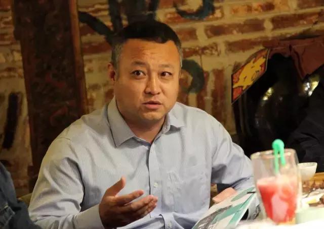 咪哒唱吧前景,咪哒唱吧事件