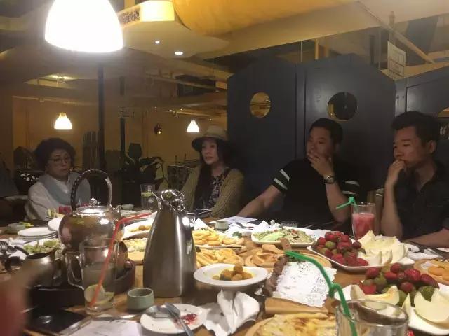 咪哒唱吧前景,咪哒唱吧事件