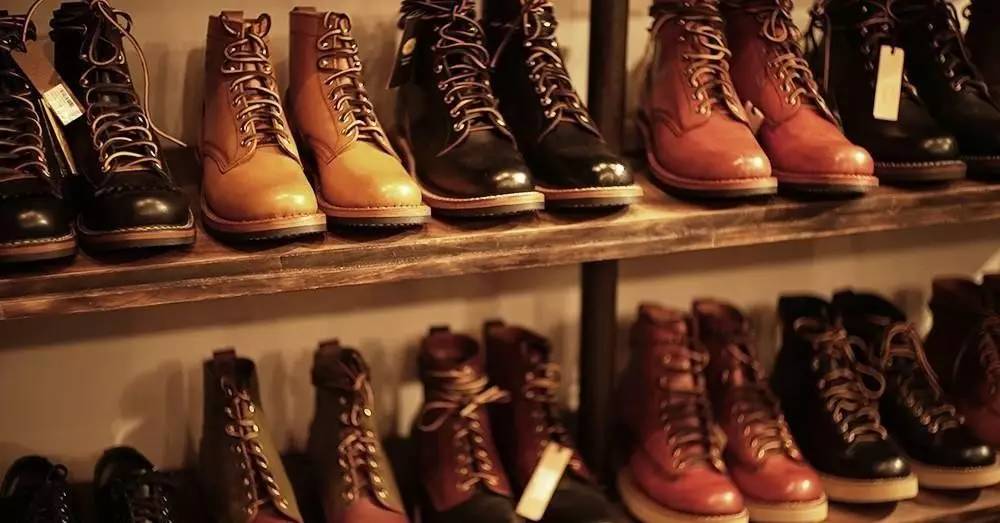 抢购限量香奈儿包包,在日本如何购买香奈儿包包