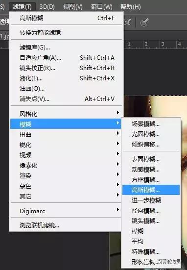 怎么把照片p成老画风,怎么把一张照片p的会说话