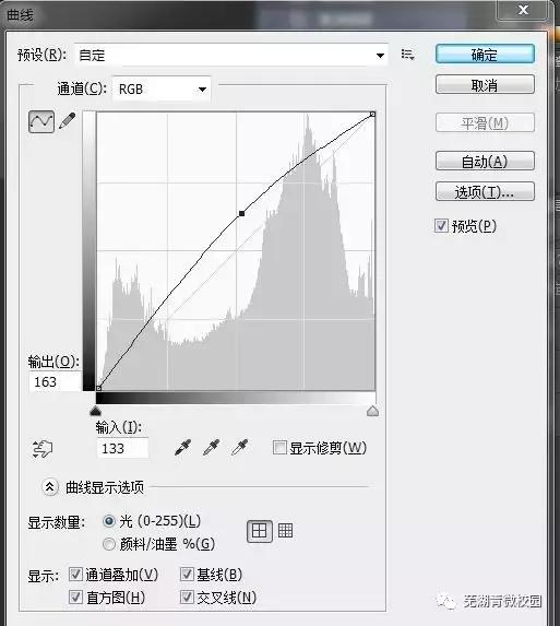 怎么把照片p成老画风,怎么把一张照片p的会说话