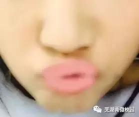 怎么把照片p成老画风,怎么把一张照片p的会说话