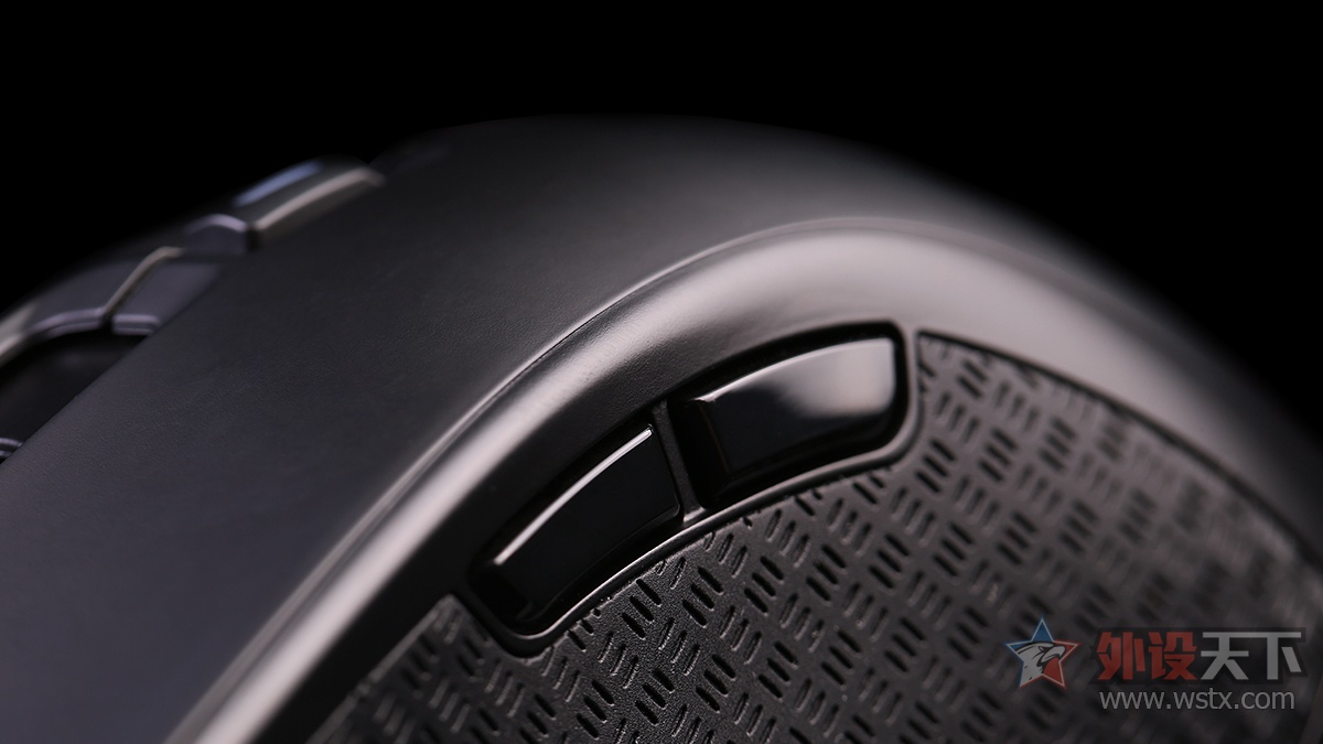 哪个鼠标适合玩fps,玩fps用哪个鼠标好