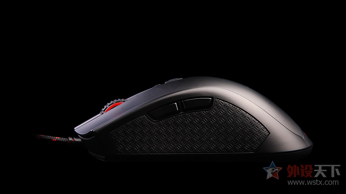 哪个鼠标适合玩fps,玩fps用哪个鼠标好