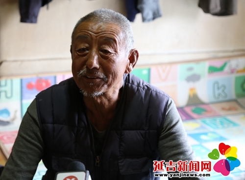 新农合惠民利民,新农合慢病补贴