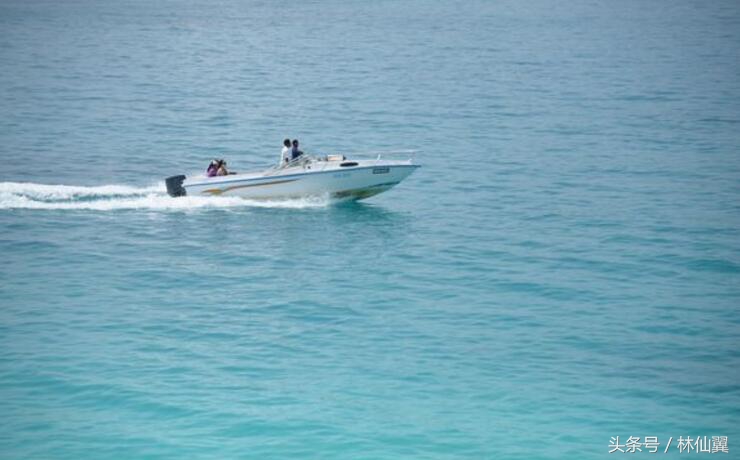 马尔代夫旅游最低报价多少钱,南京到马尔代夫旅游报价