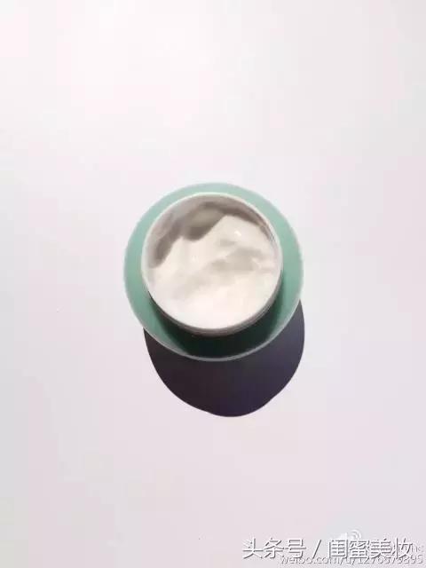 吴昕保养的正确方法,吴昕的保养秘诀曝光了