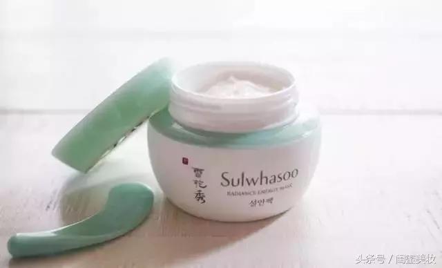 吴昕保养的正确方法,吴昕的保养秘诀曝光了