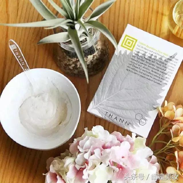 吴昕保养的正确方法,吴昕的保养秘诀曝光了