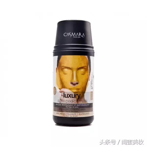 吴昕保养的正确方法,吴昕的保养秘诀曝光了