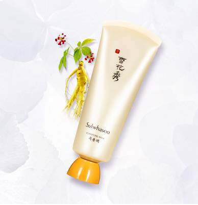 什么清洁面膜好用可以祛黑头闭口,暗黄长痘有黑头闭口的面膜