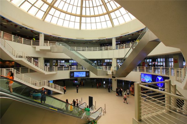 小城慢生活澳门,澳门独特之美的慢生活